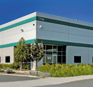 About Us | Urethane Supply Company | Polyurethane Manufacturer