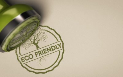 Which is More Eco-friendly: Plastic or Polyurethane?